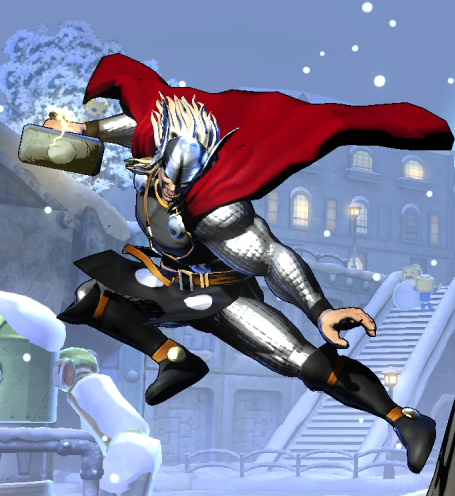 File:UMVC3 Thor HardTag.png