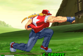 File:CVS2 Terry 2MP.PNG