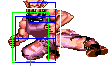 Guile crrh8.png