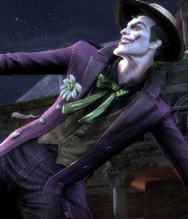 Joker-final.jpg