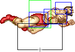 File:OZangief djfrc3&5.png