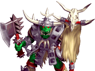 File:Orcvictory.png