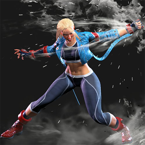 File:SF6 Cammy 214lp.png