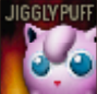 SSB-Jigglypuff FaceSmall.png