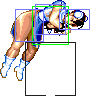 File:Sf2ce-chunli-clfhk-s2.png