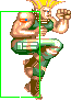 File:Sf2ww-guile-skick-s2.png
