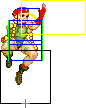 OCammy pairthrow.png