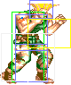 File:Sf2ce-guile-throw.png