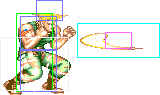 Sf2ww-guile-sbhp-a5.png