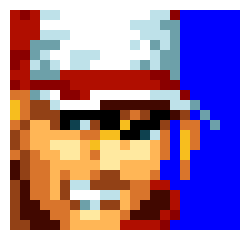 File:KOF94 Terry Face.png