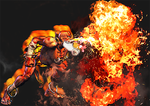 File:SF6 Dhalsim 236236mp.png
