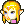 SSBM Zelda Icon.png