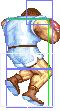 File:Sf2ce-balrog-tap-5-8.png