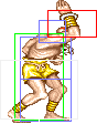 Sf2ce-dhalsim-cllp-a1.png