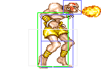 File:Sf2ce-dhalsim-sflame-s6a.png