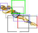 File:Sf2hf-dhalsim-dhk-a1.png