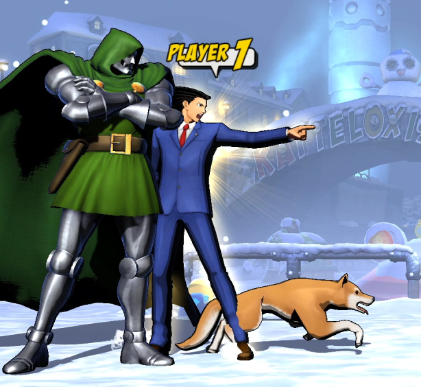 File:UMVC3 PWright AssistY Turnabout.png