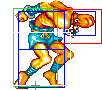 File:Dhalsim stclfrc3.png