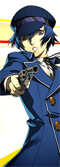 P4a naoto charsel.png