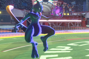 Pokken Shadow Mewtwo Stance 1.png