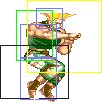Sf2ww-guile-akthrow.png