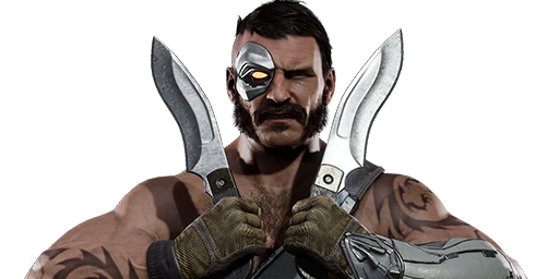 MK11KanoMatchupProfilePicture.png