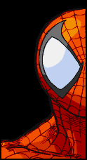 File:MVC1 Spider Man Select Screen.png
