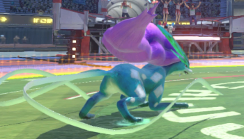 File:Pokken Suicune Stance 2.png