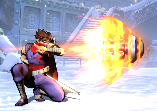 File:UMVC3 Strider 214S 2nd.png