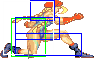 Cammy crfrc6.png