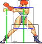File:Cammy stclfrc2.png