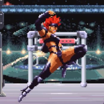 File:Galaxy Fight Juri Laser Stroke First Attack.png