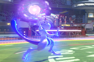 Pokken Mewtwo CA 1.png