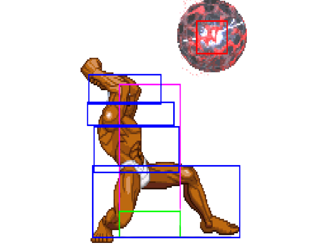 File:3s urien qcf hp.png