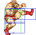 File:OZangief stclfrwrd2.png