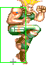 Sf2ce-guile-skick-s2.png