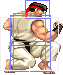 Sf2ce-ryu-crhp-s1.png