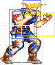 Sf2hf-guile-throw.png