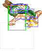 File:Sf2ww-guile-fhk-s3.png