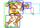 ODhalsim fire7strng.png