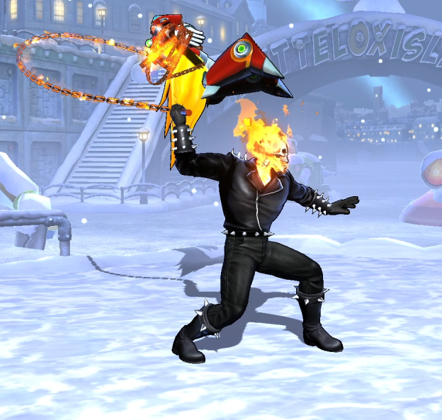 File:UMVC3 GhostRider 214H.png