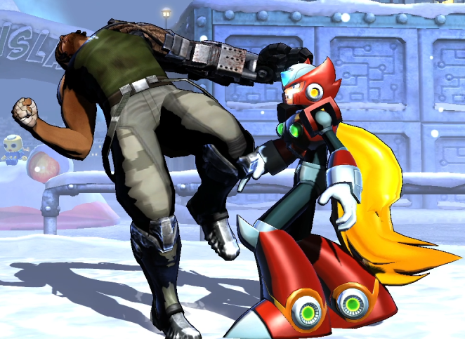 File:UMVC3 Spencer GroundThrow.png