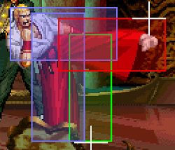 File:Kof96geesecloseD(1).png
