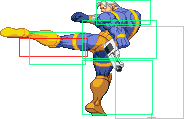 File:MVC2 Cable 5MK 02.png
