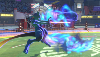 Pokken Shadow Mewtwo 4X.png