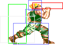 Sf2ww-guile-mp-a.png
