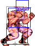 Guile fk12.png