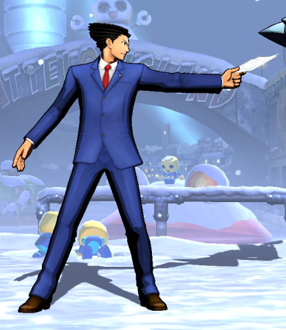 File:UMVC3 PWright 623X Trial 2nd.png