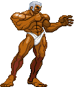 File:Urien3s-stance.gif