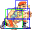 Cammy cd8.png